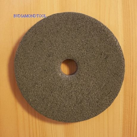 Sponge Polishing Pads For Quartz