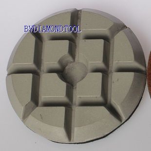 Floor Polishing Pads For Granite and Marble